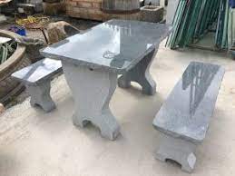Antique And Reclaimed Garden Furniture Architectural Salvage Ireland