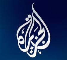 See actions taken by the people who manage and post content. Al Jazeera English In America On The Media Wnyc Studios