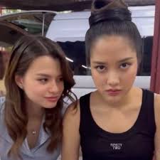 Posts with replies by Mars🐰🌷 (@mytulips08)