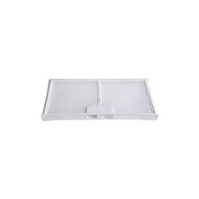 Sa fonction 6e sens et son filtre autoclean sont parfaits pour profiter d'un. Filtre A Peluche Pour Lave Linge Whirlpool Pieces Online