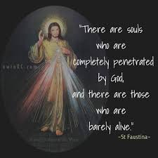 For your priests laboring at home or abroad in distant mission fields; Pin On Divine Mercy