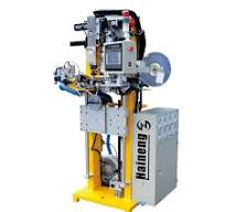 China Fully Automatic Brazing Machine for Diamond Saw Blade ...