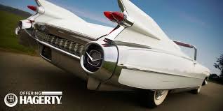 Hagerty auto insurance quotes and rates hagerty faq reviews. Hagerty Classic Car Insurance Mark Olsen Insurance