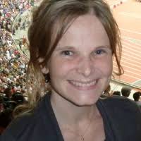 Support the Chios Eastern Shore Response Team