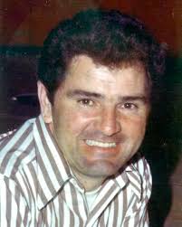 Joseph McGee Obituary