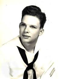 Donald Wallace Obituary