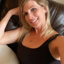 Amber Corbin (WOWAFITNESS) — Perfil