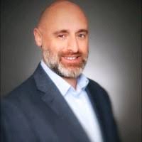 Eric Adams Email & Phone Number