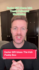 Here's the essential travel tips you need if you're travelling to Irel...