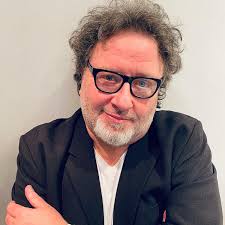 Steve Quirks Fusion Favourites — Berks Jazz Fest