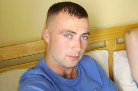 Four lives 'snuffed out' in moment of driving madness