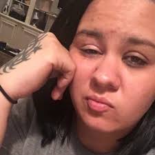 Tabetha Valentine (@tabbilovesu)