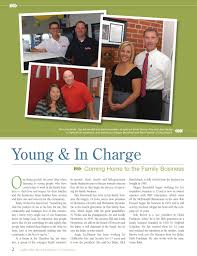 It was founded in 1943 by ed…. Chillicothe Oh 2013 Community Profile And Resource Guide By Tivoli Design Media Group Issuu