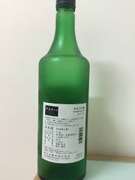 Rogers Sake, A Midway toward the Sake 清酒の途中: 御代桜醸造津島屋四十才の春