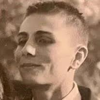 Rosaura Wuest, “Rosie Munoz”, 60, passed away