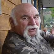 Grocott Family Obituaries