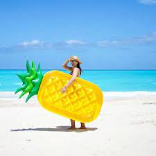 pin auf deniz gunes kum