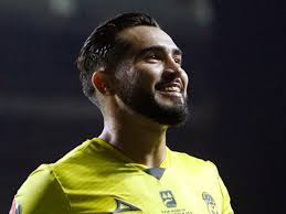Mario humberto osuna pereznúñez, known as mario osuna and nicknamed mono, is a mexican professional footballer who plays as a defensive midf. Duzz Rxgmlyjgm