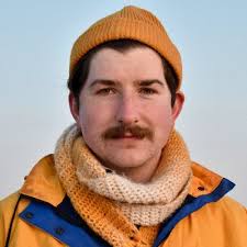 Luke Scott Stringer (@_stringerthings)