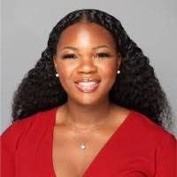 Celeste Herron's Instagram, Twitter & Facebook