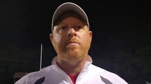 SC high school football: Hammond, River Bluff, Airport win