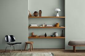 Austin lampu dinding minimalis (white) indoor. 12 Gambar Hiasan Dinding Ruang Tamu Minimalis Banyak Pilihan Dekorasi Rumah123 Com