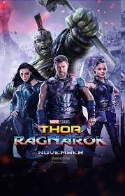 Assistir Thor Ragnarok Dublado Online Filmes Online E Series Online Thor Ragnarok Movie Thor Ragnarok Full Movie Ragnarok Movie
