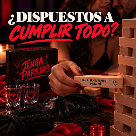 El jenga parejas más viral #drinkinggames #juegoparaparejas #todosllegan