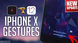 Pin On Customize Ios 12