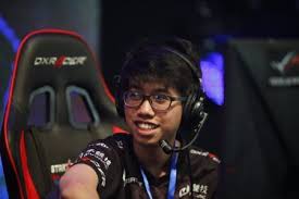 The singapore major is the first lan event in well over a year, and the first major of the 2021 season. T1 Is The Eighth Team To Qualify For The One Esports Singapore Major
