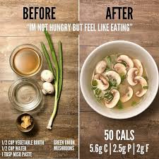 Pin On Healthy