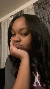 Robert Wallace Obituary (2006)