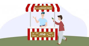 Registering A Domain Not Buying It Domain Me Blog