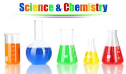 Top Quality with Low Price Methyl Nadic Anhydride (MNA) CAS#25134-21-8