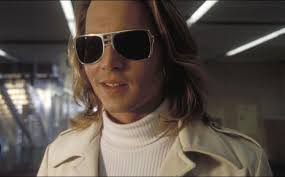 Seeking Hou yi player for proper gameplay in Honor of Kings