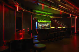 abc bar club by sas lausanne switzerland retail design blog lausanne retail design blog club design
