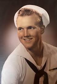 Thomas Eugene Nolan Obituary