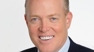 Mode Transportation acquired by York Capital Management from Hub Group