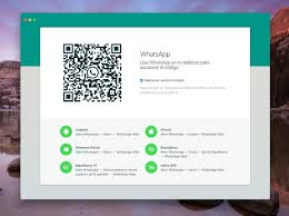 Pin En Veflat Com