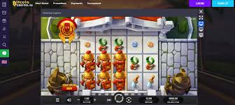 Bitcoincasino Io Bitcoincasinoio Twitter