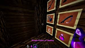 We've eliminated things that could be distracting, highlighted the more important ones and made sure it's consisten. Best Minecraft Pvp Texture Pack Crystal Pack Pvp Resource Pack Video Dailymotion