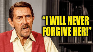 Wyandotte 1972 Class Reunion Memorial