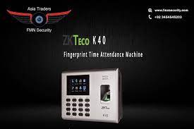 Facebook It has interface for third party electric lock and exit button. facebook