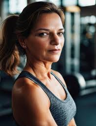 HAD A LOVELY DAY AT PILATES CLASS 2026 FIND ME AND Sasha KeenanS WEIST #WAP