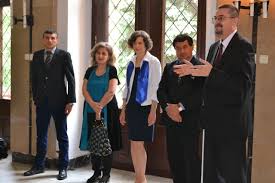 Jul 15 2014 23:00, started by petrica_mihai11 , jul 15 2014 09:28. Curs Festiv MÄsurÄtori Terestre Èi Cadastru 26 Mai 2015 Usamv Cj