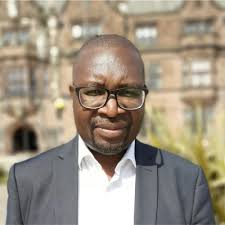 promotion #careergrowth #juniorassociate #muramiraadvocates #legalcareer  #lawfirmlife