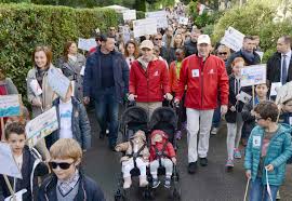 Albert ii prince of monaco black son. Prince Albert Ii Of Monaco Charges Forth As Eco Warrior The New York Times