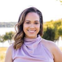 100+ "Magali" profiles