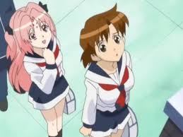 Attack on titan final season episode 1 english dubbed. Best Girls Bravo Episodes Episode Ninja