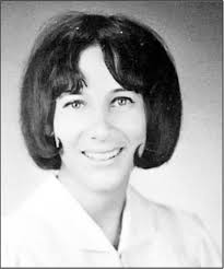 Class of 1967 (Miami Norland Senior High)